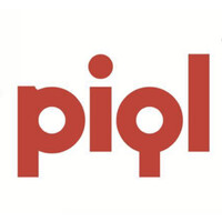 Piql West Africa logo - Similar company to White Omen