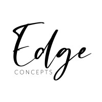 Edge Concepts Inc. logo - Similar company to Cobalt 13
