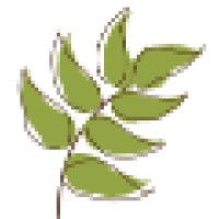 The Fockele Garden Company
