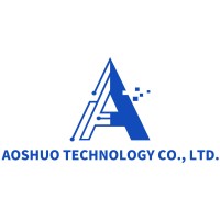 Aoshuo Technology CO., Ltd. logo - Similar company to Mucha