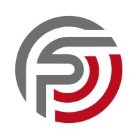 FORMES.PE logo - Similar company to Formes Network
