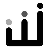 Edculcate India Private Limited logo - Similar company to Finsoc