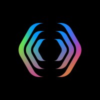 Flymachine logo - Similar company to Arrivant