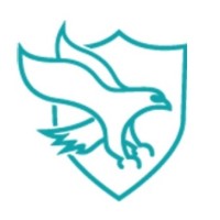 Safety Nest LLC logo - Similar company to Ludian
