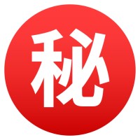 Kodawari Ventures logo - Similar company to Decisions & Co