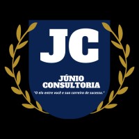 Júnio Consultoria logo - Similar company to Instituto Vemser Diversidade