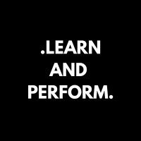 Learn & Perform Global logo - Similar company to Eatgood