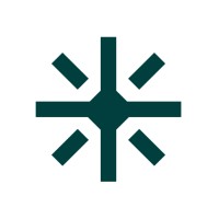Nett Energie logo - Similar company to Samawatt Ag