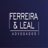 Ferreira e Leal Sociedade de Advogados logo - Similar company to Filipe Dalseco Sociedade Individual De Advocacia