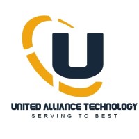 United Alliance Technology LLC logo - Similar company to Abcloud Tech Pvt Ltd