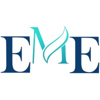 EME Doctors logo - Similar company to Conty App