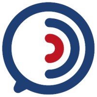 AGG Language Adventure Ltd logo - Similar company to Focusperform