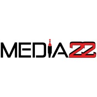 Media 22 LLC