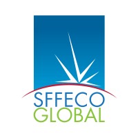 SFFECO Global logo - Similar company to Sffeco