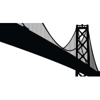 Four Bridges, Inc logo - Similar company to Four Bridges