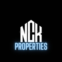 Nck Properties Llc