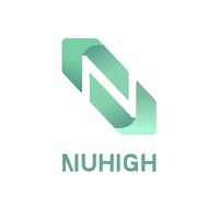 Nuhigh Biotechnologies Co., Ltd. logo - Similar company to Polymicrospheres