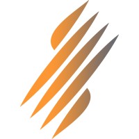 ASG Anhalt Solar GmbH logo - Similar company to Solarschmiede Software Gmbh