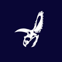 AECOAH - Asociación de Estudiantes de Coahuila logo - Similar company to Jabmex