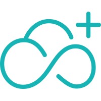 CloudMed logo - Similar company to Cloudmed