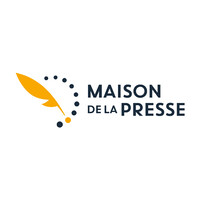 MAISON DE LA PRESSE THONON EVIAN logo - Similar company to Thonon