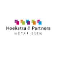 Hoekstra & Partners Notarissen