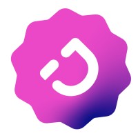 Desktopia logo - Similar company to Clerissa - London Wine Consultancy