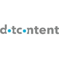 Dotcontent, Inc.