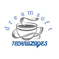 Dreamsoft Technologies logo - Similar company to Dreamsoft Technologies