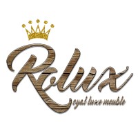 ROYAL LUX MEUBLE logo - Similar company to Saconets Sa