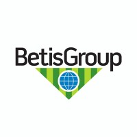 Betis Group, Inc. logo - Similar company to Actionedi