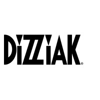 DIZZIAK logo - Similar company to Moua Lash Co