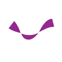 B-B Tekstil logo - Similar company to Kom