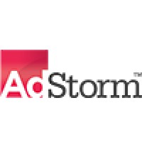 Adstorm Ltd