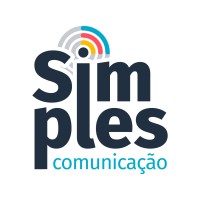 Simples Comunicação logo - Similar company to Simples Comunicação Digital