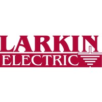 Larkin Electric Inc logo - Similar company to National Leak Detection