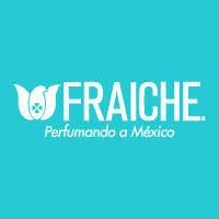 Perfumes y Esencias Fraiche SA de CV logo - Similar company to Joop Solutions®