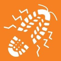 Travel Roach logo - Similar company to Eez24Hotel - Contactless Travel @ Fingertips