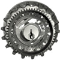 Lockbox Entertainment