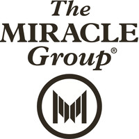 The Miracle Group