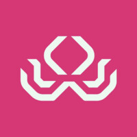 OCTOPUS Agencia SEO logo - Similar company to Seo Simple - Agencia Seo