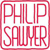 Philip Sawyer Designs & Associates Llc