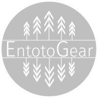 Entoto Gear
