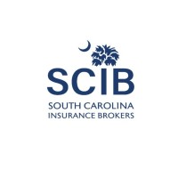 South Carolina Insurance Brokers logo - Similar company to Nimble Technology Partners