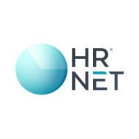 HR NET CONSULTING logo - Similar company to Rightpartner