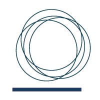 BOUGER logo - Similar company to Springthread