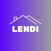 LENDI FINANCIAL LIMITED logo - Similar company to Palmy Bid