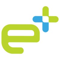 Enduro Business Furniture logo - Similar company to Healthy Engineers -Air Pollution System