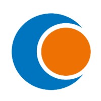 Conradia logo - Similar company to Curagita