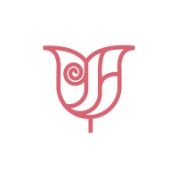 BuyFlowers logo - Similar company to Ennoble Technology